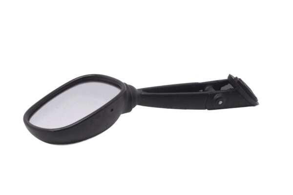 Vänster spegel, ytterspegel, backspegelfäste BMW R 1100 S 259 0422 R2S 98-05