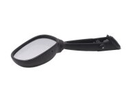 Vänster spegel, ytterspegel, backspegelfäste BMW R 1100 S 259 0422 R2S 98-05