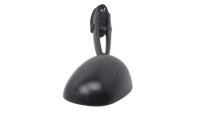 Vänster spegel, ytterspegel, backspegelfäste BMW R 1100 S 259 0422 R2S 98-05