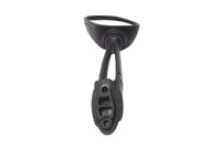 Vänster spegel, ytterspegel, backspegelfäste BMW R 1100 S 259 0422 R2S 98-05
