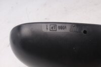 Vänster spegel, ytterspegel, backspegelfäste BMW R 1100 S 259 0422 R2S 98-05