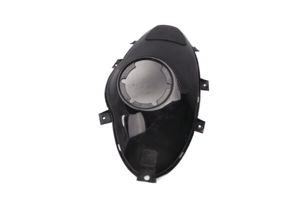 Tankabdeckung oben Verkleidung Schutzabdeckung BMW R 1100 S 259 0422 R2S 98-05