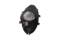 Tankabdeckung oben Verkleidung Schutzabdeckung BMW R 1100 S 259 0422 R2S 98-05