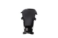 Tankabdeckung oben Verkleidung Schutzabdeckung BMW R 1100 S 259 0422 R2S 98-05