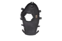 Tankabdeckung oben Verkleidung Schutzabdeckung BMW R 1100 S 259 0422 R2S 98-05