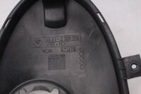 Tankabdeckung oben Verkleidung Schutzabdeckung BMW R 1100 S 259 0422 R2S 98-05