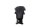 Tankabdeckung oben Verkleidung Schutzabdeckung BMW R 1100 S 259 0422 R2S 98-05
