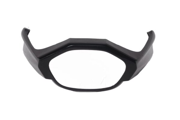 Achterkuipkap frame BMW R 1100 S 259 0422 R2S 98-05