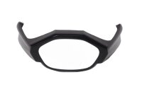 Achterkuipkap frame BMW R 1100 S 259 0422 R2S 98-05