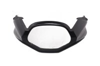 Achterkuipkap frame BMW R 1100 S 259 0422 R2S 98-05
