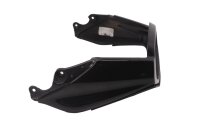 Achterkuipkap frame BMW R 1100 S 259 0422 R2S 98-05
