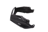 Achterkuipkap frame BMW R 1100 S 259 0422 R2S 98-05