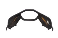 Achterkuipkap frame BMW R 1100 S 259 0422 R2S 98-05