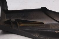 Achterkuipkap frame BMW R 1100 S 259 0422 R2S 98-05