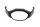 Achterkuipkap frame BMW R 1100 S 259 0422 R2S 98-05