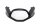 Achterkuipkap frame BMW R 1100 S 259 0422 R2S 98-05