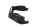 Achterkuipkap frame BMW R 1100 S 259 0422 R2S 98-05