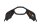 Achterkuipkap frame BMW R 1100 S 259 0422 R2S 98-05