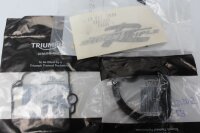 Piccole parti, viti, molle, bulloni, guarnizioni, universali Triumph universell