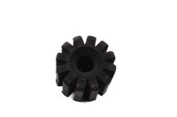 Sæde med gummibuffere foran til vibrationsdæmpning BMW R 1200 RT R12T K26 0368 05-09