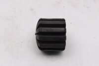 Sæde med gummibuffere foran til vibrationsdæmpning BMW R 1200 RT R12T K26 0368 05-09