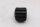 Sæde med gummibuffere foran til vibrationsdæmpning BMW R 1200 RT R12T K26 0368 05-09