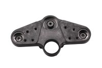 Ponte superiore della forcella, supporto cuscinetto tubo sterzo B048 BMW R 1200 RT R12T K26 0368 05-09