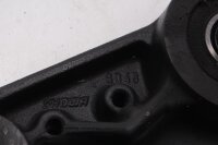 Ponte superiore della forcella, supporto cuscinetto tubo sterzo B048 BMW R 1200 RT R12T K26 0368 05-09
