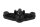 Ponte superiore della forcella, supporto cuscinetto tubo sterzo B048 BMW R 1200 RT R12T K26 0368 05-09