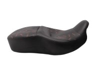 Sedile comfort riscaldato Harley-Davidson CVO Street Glide 1803 FLHXSE 14-14