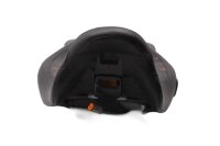 Sedile comfort riscaldato Harley-Davidson CVO Street Glide 1803 FLHXSE 14-14
