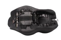 Sedile comfort riscaldato Harley-Davidson CVO Street Glide 1803 FLHXSE 14-14