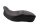 Sedile comfort riscaldato Harley-Davidson CVO Street Glide 1803 FLHXSE 14-14