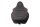 Sedile comfort riscaldato Harley-Davidson CVO Street Glide 1803 FLHXSE 14-14