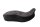 Sedile comfort riscaldato Harley-Davidson CVO Street Glide 1803 FLHXSE 14-14