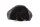 Sedile comfort riscaldato Harley-Davidson CVO Street Glide 1803 FLHXSE 14-14