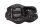 Sedile comfort riscaldato Harley-Davidson CVO Street Glide 1803 FLHXSE 14-14