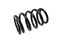 Strut, tension strut, spring, bone, universal suspension...