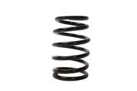 Strut, tension strut, spring, bone, universal suspension...