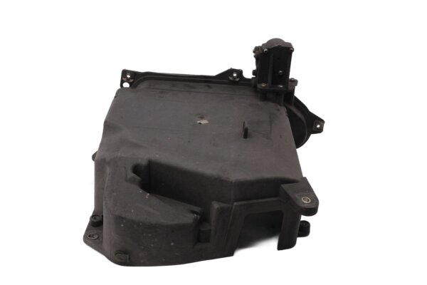 Zekeringkast, accubak, relaiskast BMW R 1200 RT R12T K26 0368 05-09