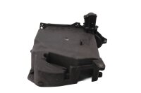Zekeringkast, accubak, relaiskast BMW R 1200 RT R12T K26 0368 05-09