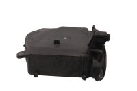 Zekeringkast, accubak, relaiskast BMW R 1200 RT R12T K26 0368 05-09