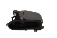 Zekeringkast, accubak, relaiskast BMW R 1200 RT R12T K26 0368 05-09