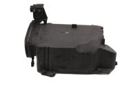 Zekeringkast, accubak, relaiskast BMW R 1200 RT R12T K26 0368 05-09