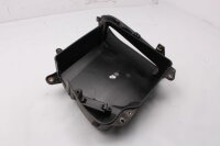 Zekeringkast, accubak, relaiskast BMW R 1200 RT R12T K26 0368 05-09