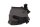 Zekeringkast, accubak, relaiskast BMW R 1200 RT R12T K26 0368 05-09