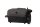 Zekeringkast, accubak, relaiskast BMW R 1200 RT R12T K26 0368 05-09