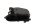 Zekeringkast, accubak, relaiskast BMW R 1200 RT R12T K26 0368 05-09