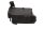 Zekeringkast, accubak, relaiskast BMW R 1200 RT R12T K26 0368 05-09