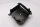 Zekeringkast, accubak, relaiskast BMW R 1200 RT R12T K26 0368 05-09
